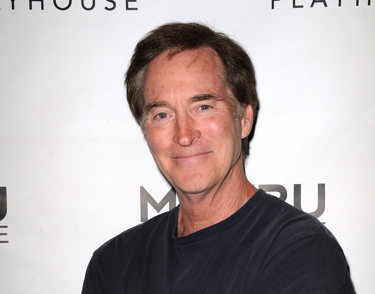 Drake Hogestyn is Back at DAYS OF OUR LIVES! Soaps In Depth