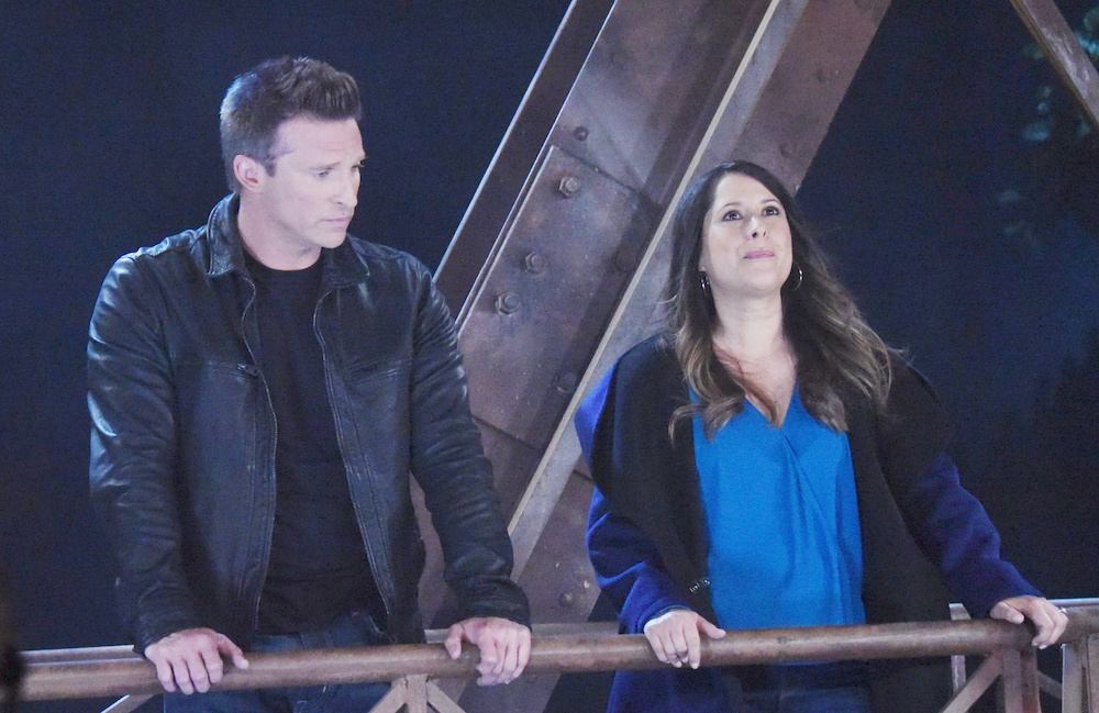 Gh Jason en Robin - JPI