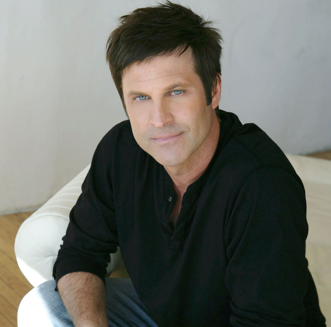 general hospital jeff webber