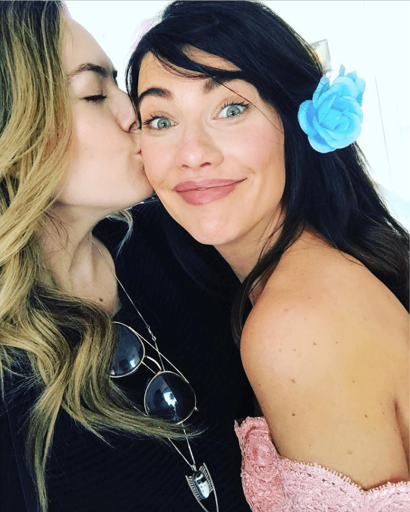 You're Invited to Jacqueline MacInnes Wood's Gender Reveal Party