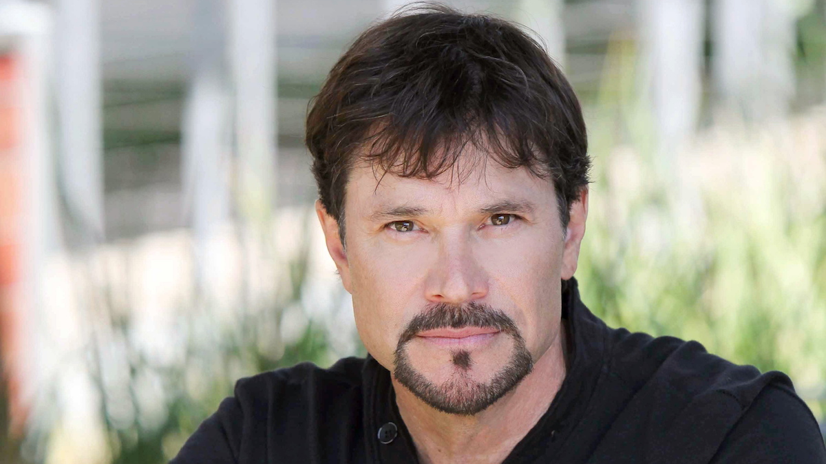 What Happened to Bo on Days of Our Lives? | Soaps In Depth
