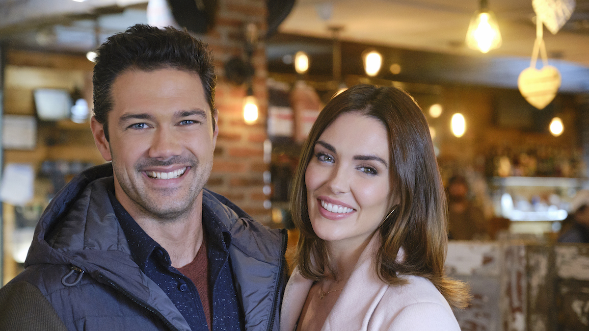 https://www.soapsindepth.com/wp-content/uploads/sites/3/2020/01/Ryan-Paevey-Taylor-Cole-Matching-Hearts.jpg