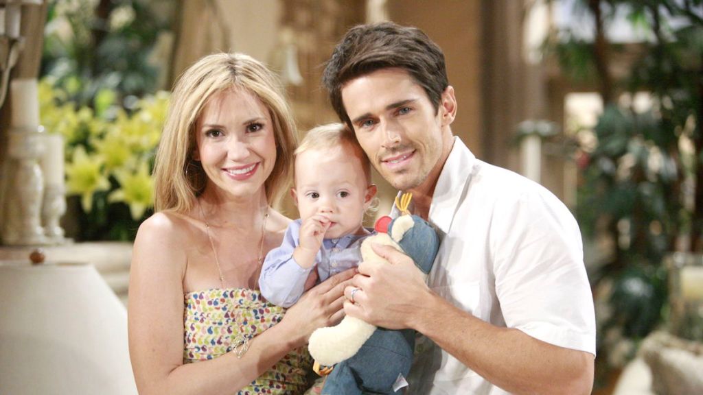 What Happened to Bridget on The Bold and The Beautiful?