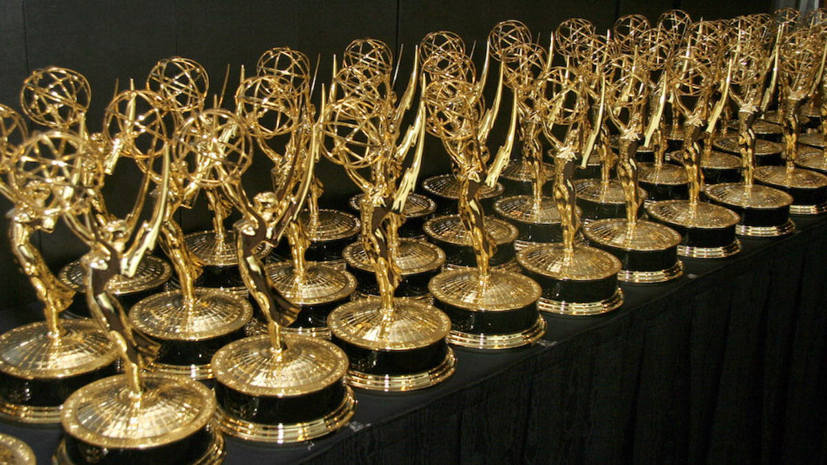 Daytime Emmys 2025 Everything You Need to Know Soaps In Depth