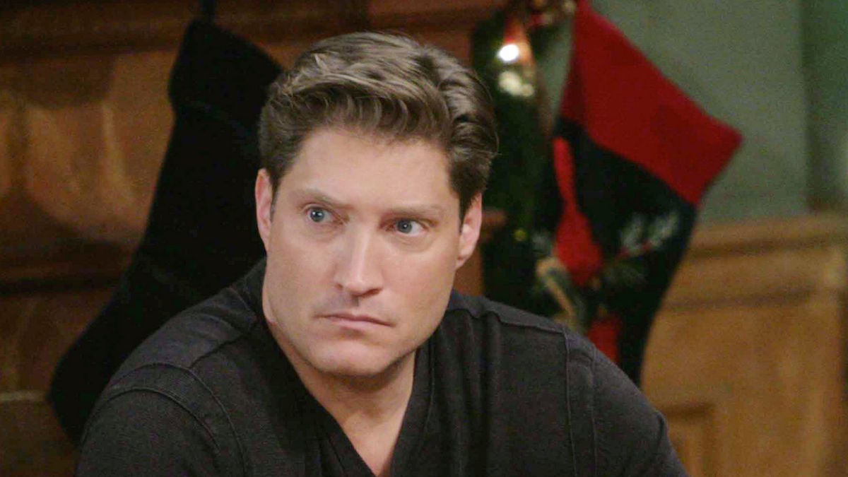 What Happened to A.J. Quartermaine on General Hospital?