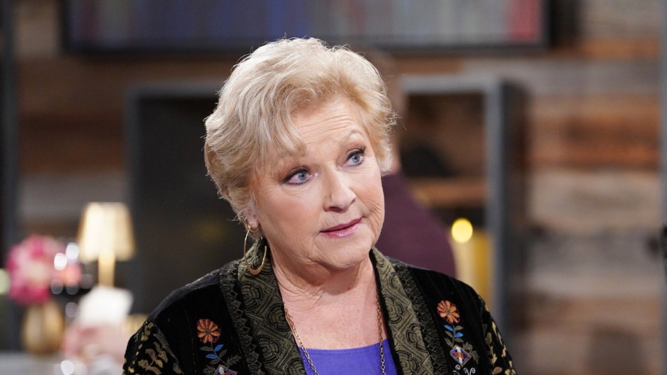 What Happened to Traci on The Young and The Restless? | Soaps In Depth