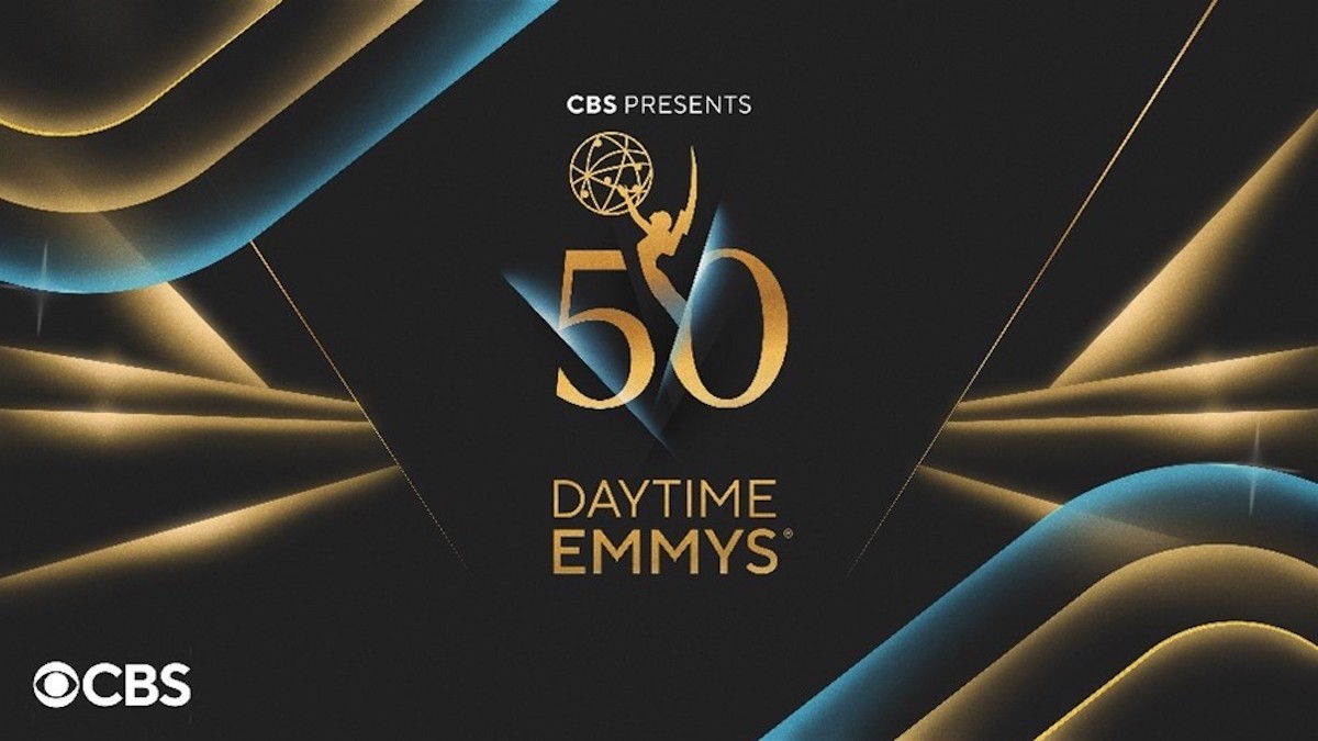 Daytime Emmys 2022 Vote for the Winners! Soaps In Depth