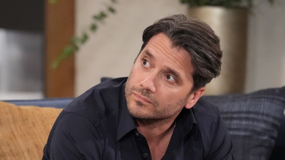 General Hospital Spoilers: Mason's Escape Plot – Last Chance to