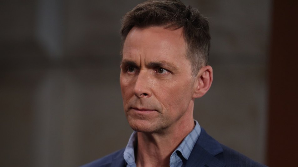 Is Valentin Leaving General Hospital? | Soaps In Depth