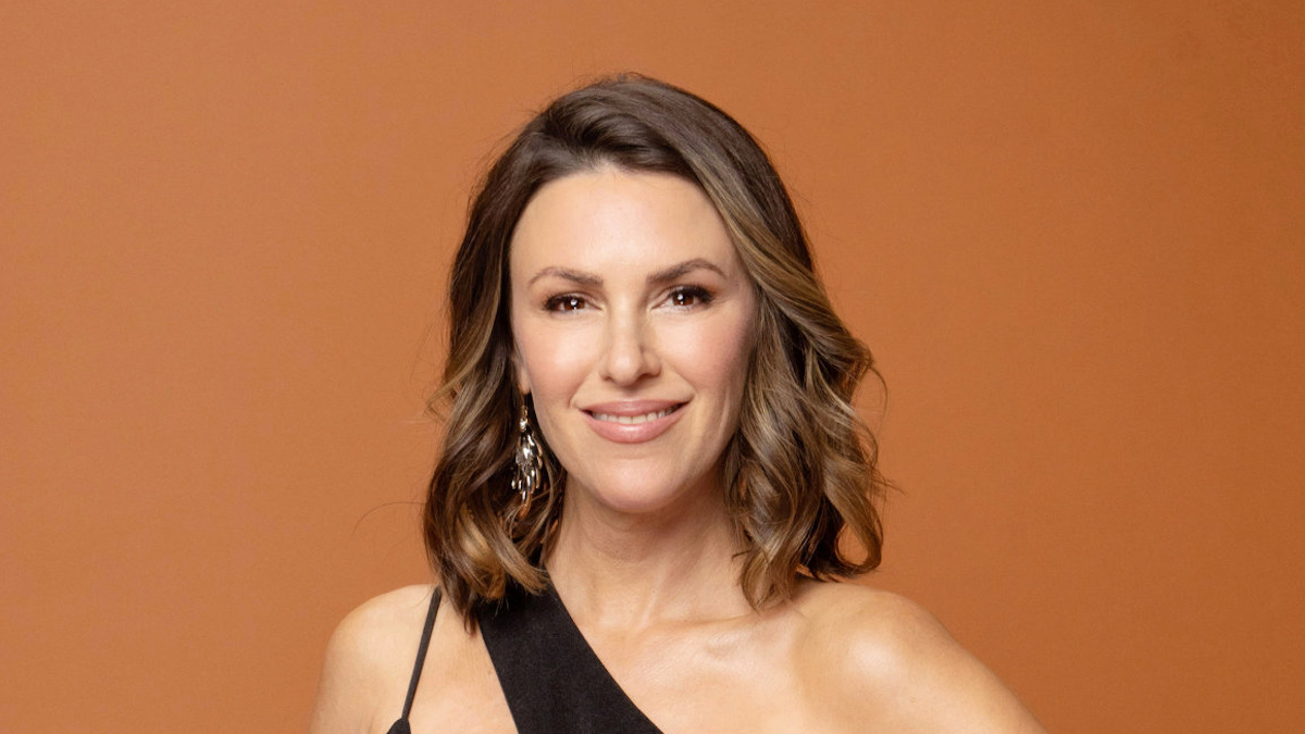 elizabeth hendrickson young and the restless