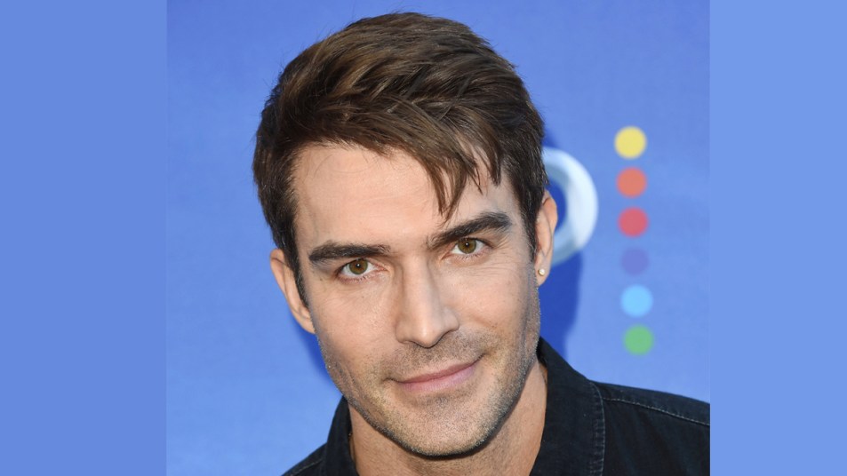 Peter Porte