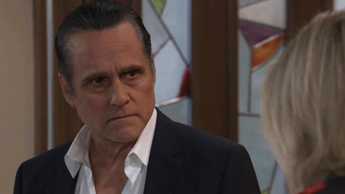 General Hospital Spoilers 3/7/24: What Is Jason up To? | Soaps In Depth