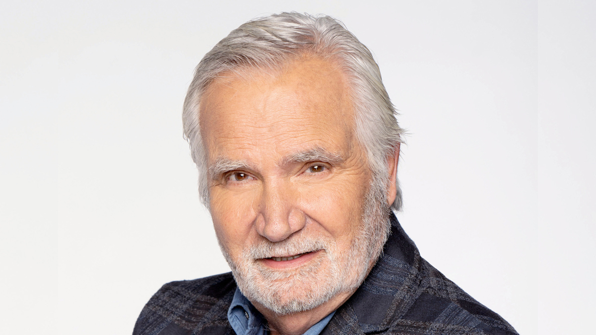 John McCook Gal JPI