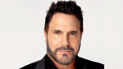 B&B Don Diamont