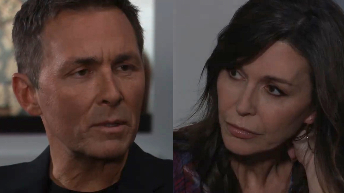 General Hospital Spoilers 6/21/24: Valentin Wants to Come Clean! | Soaps In  Depth