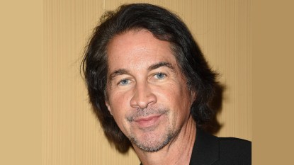 Michael Easton