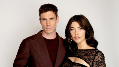 Tanner Novlan Jacqueline MacInnes Wood