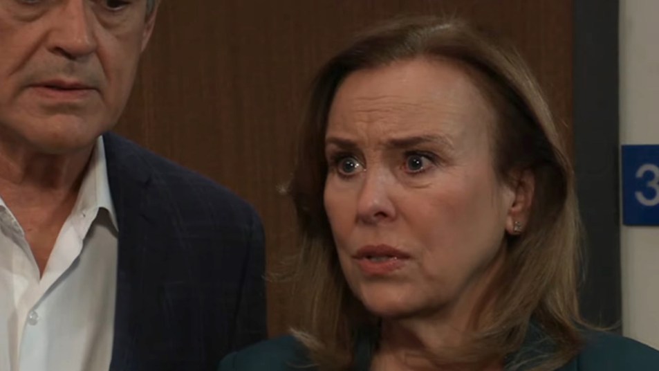 General Hospital Spoilers 8/20/24: Is Lulu Going To Die? | Soaps In Depth