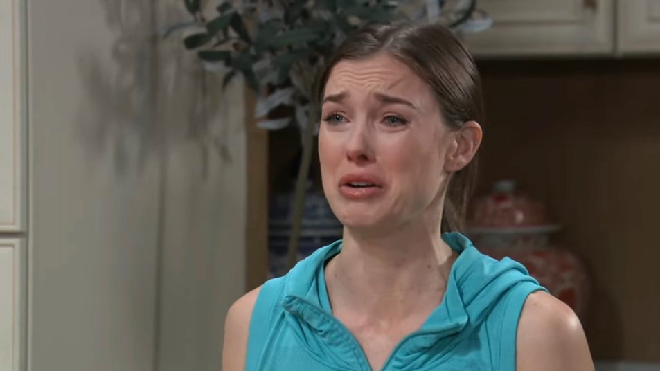 General Hospital Spoilers 9/17/24: Willow Is Out of Control! | Soaps In  Depth